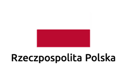 Rzeczpospolita Polska