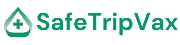 SafeTripVax